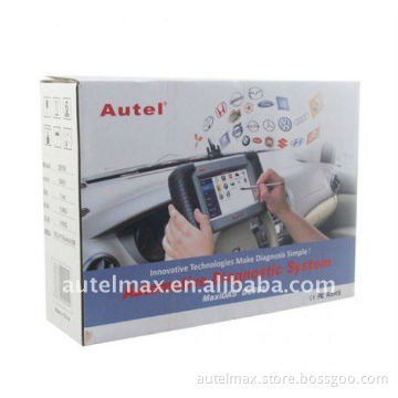 Autel DS708 Scanner